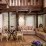 Chalet №5