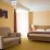 Comfort Studio