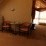 Apartments