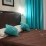 Стандарт