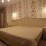 Luxury