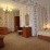 Luxury