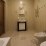 Luxury