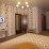 Quadruple Suite