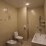 Quadruple Suite