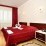 Полулюкс