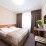 Стандарт