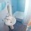 Two-room standard