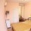 Two-room standard