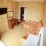 Two-room suite