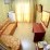 Two-room suite