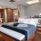 President Suite