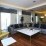 Suite Bungalow
