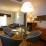 Family suite bungalow