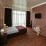 Triple Suite