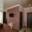 Triple Suite