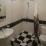Triple Suite