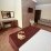 Triple Suite