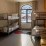 Dorm