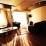 Two-room number with kitchen