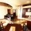 Suite with kitchen