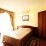 Suite with kitchen