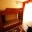 Suite with kitchen