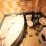 Suite with kitchen