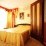 Suite with kitchen