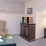 Lux studio
