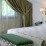 Suite Studio Suite