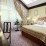 Luxury