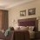 Business suite