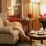 Panoramic suite