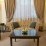 Panoramic suite