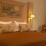 Panoramic suite
