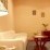 Two-room suite