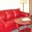 Two-room suite