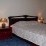 Two-room suite