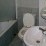 Two-room suite