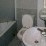 Suite with a terrace