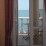 Suite with a terrace