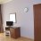 Two-room suite