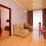 Two-room suite