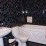 Two-room suite