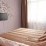 Two-room suite