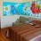 Junior suite mountain view