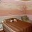 Junior suite mountain view