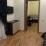 Suite (new building)