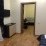 Suite (new building)